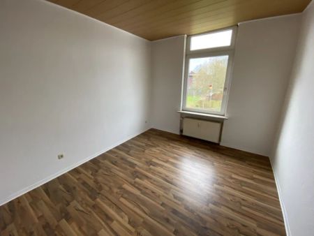 Schöne große 2-Zimmer Wohnung! - Photo 2