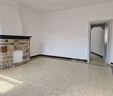 Huis te huur - Foto 2