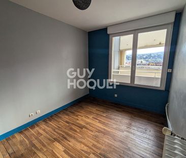 Appartement proche place Flore, 66 m² - Photo 4