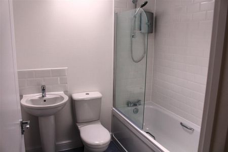 Blackfriars Street, Norwich, NR3 1SG - Photo 3