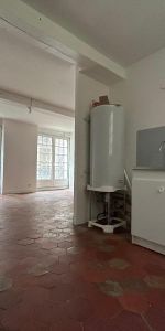 Location Appartement 2 pièces 37m² DIEPPE 76200 - Photo 4