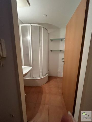 2 ZIMMER WOHNUNG MIT FREIFLÄCHE NÄHE AUMANNPLATZ - Photo 5