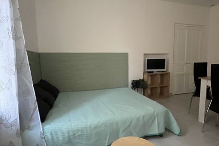 STUDIO MEUBLE CORNEILHAN - Photo 5