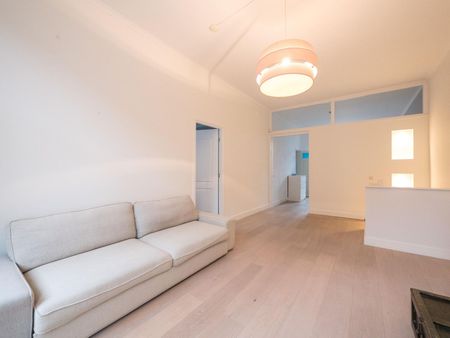 Appartement te huur: Heemskerckstraat 41 2518 EJ Den Haag - Photo 5