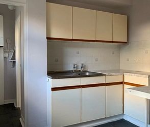 Codrington Road, Ramsgate, CT11 9SP, Kent - Photo 3