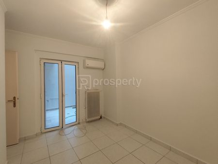 Διαμέρισμα για ενοικίαση Υψηλά Αλώνια (Πάτρα) - Photo 2