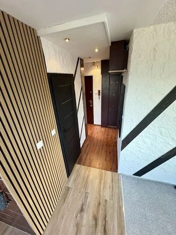 2-pokojowe, balkon, długoterminowo | Sopot - Фото 3