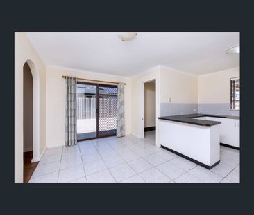 15 Hope Street, Beechboro, WA 6063 - Photo 1