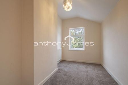 3 bedroom end of terrace house to rent - Photo 5