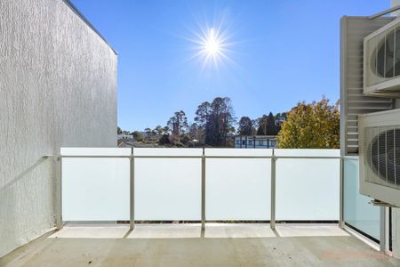 31/41 Hampton Circuit, Yarralumla ACT 2600 - Apartment For Rent | Domain - Photo 5