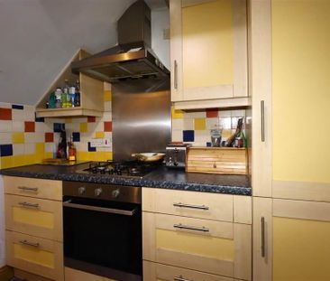43 Glenmore House, Lambeg, Lisburn, BT27 4QT - Photo 6
