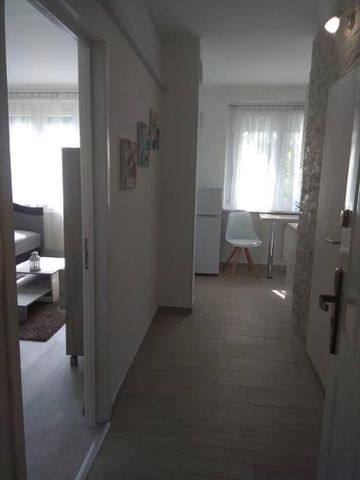 Kiadó luxus panel lakás - Szeged - Fotó 2