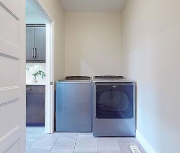 For Lease - 1395 Lawson Road, London North, Ontario - Photo 1