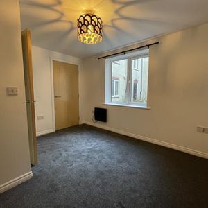 Ware Street, STOCKTON-ON-TEES - Photo 2