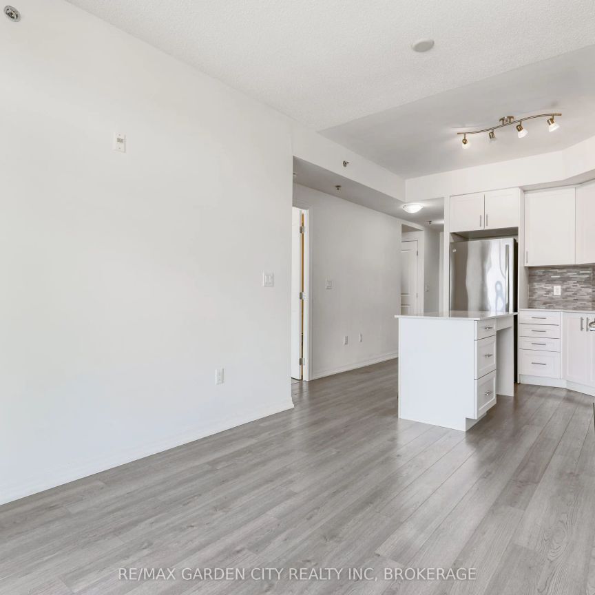 560 North Service Road #804 - Photo 1