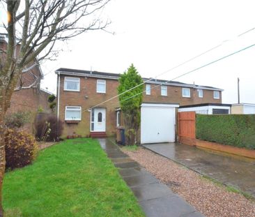 Tadcaster Road, Thorney Close, Sunderland, Tyne & Wear, SR3 4NR - Photo 5