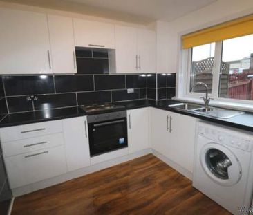 3 bedroom property to rent in Paisley - Photo 3