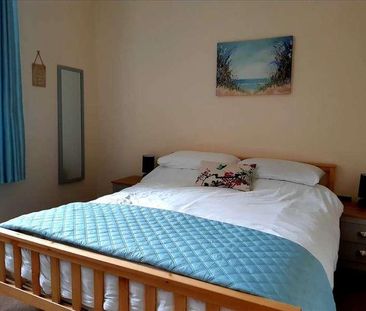 Ramshill Road, Scarborough, YO11 - Photo 1