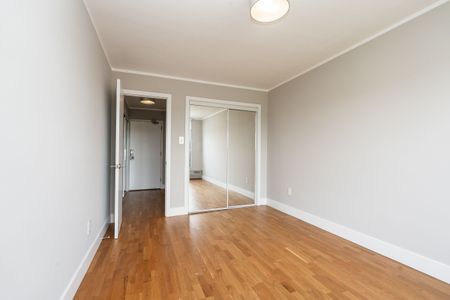 800 Richmond Street West - Photo 5