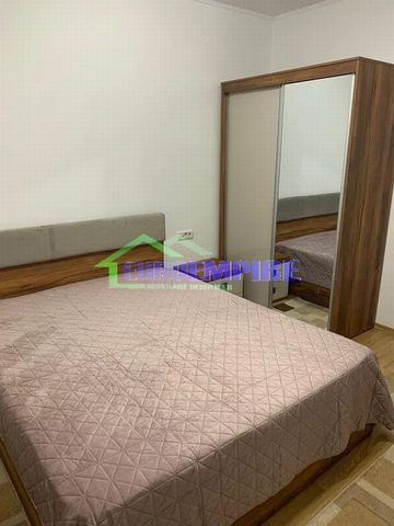 Vila 5 camere de inchiriat in localitatea Lazu, Constanta - Fotografie 3