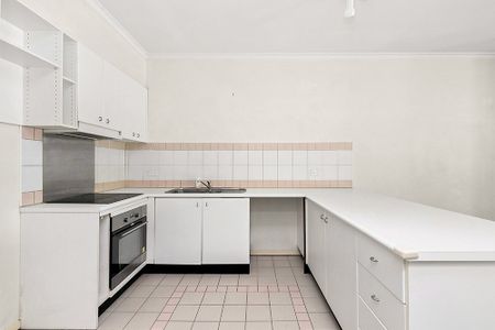 3/380 High Street, Kew VIC 3101 - Photo 3