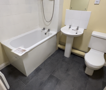 Studio to rent - Photo 3 | Rentumo