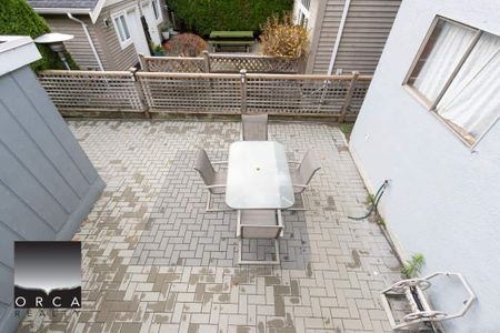 1824 Charles Street, Vancouver - Photo 4