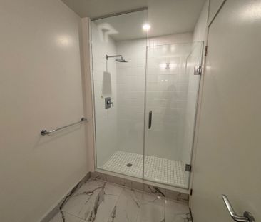 For Lease - 56 Andre De Grasse Street Unit# 1920, Markham, Ontario - Photo 6