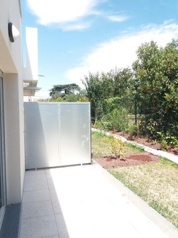 Appartement 3 pièces – 59 m² - Photo 5