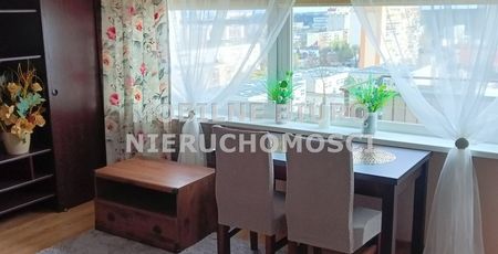 Mieszkanie na wynajem - Photo 4