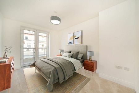 Hartfield Road, Wimbledon, SW19 - Photo 5