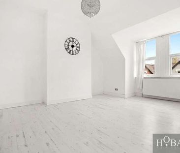 Park Avenue, Alexandra, N22 - Photo 3