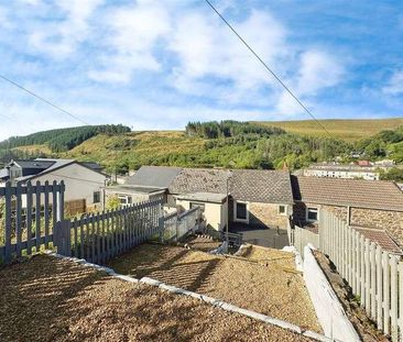Station Road, Nantymoel, Bridgend, CF32 - Photo 5