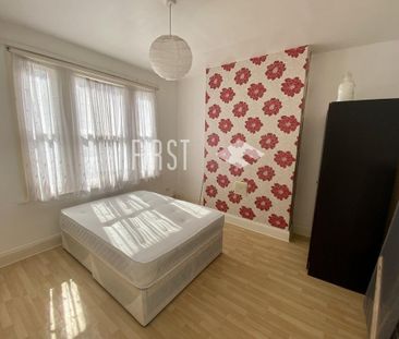 5 bedroom terraced house to rent - Photo 1