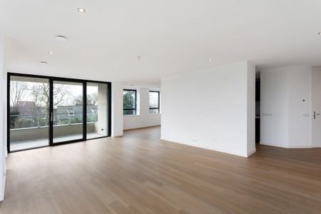 Te huur: Appartement Bovenkerkerweg in Amstelveen - Foto 2