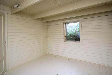 3 bedroom house to rent - Photo 3