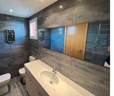 Casa o chalet de alquiler en Carrer de L'armallader, 36, Sant Pol - Photo 4