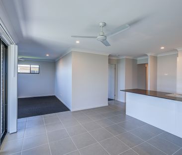 Brand New Family Home! - Photo 1