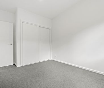 Be The First To Enjoy This New Home! - Photo 2