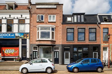 Appartement te huur: Handelskade 55 3434 BD Nieuwegein - Foto 5