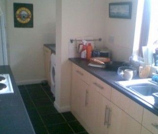 Student House - 3 Bed - Stockton-on-Tees - Photo 4