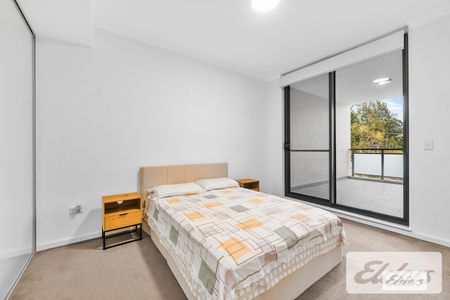 30/2 Bouvardia Street - Photo 3