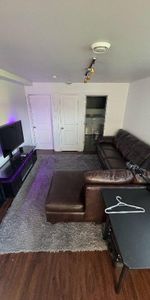 Appartement à louer un grand 3 1/2 pour le 1er novembre à Beauharnois - Photo 3