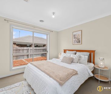 14 Anna Morgan Circuit, Bonner ACT 2914 - House For Rent | Domain - Photo 4