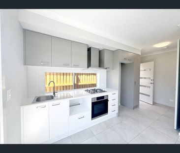 1/40 Wattawan Crescent, Anambah, NSW 2320 - Photo 5