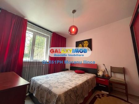Inchiere apartament 2 camere, in Ploiesti, zona Republicii - Photo 5