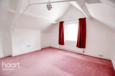 4 bedroom maisonette to rent - Photo 3