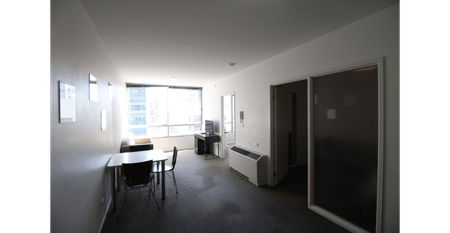 Fully Furnished 2-bedroom apartment - Photo 5