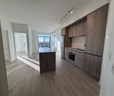 For Lease - 2495 Eglinton Avenue Unit# 1906, Mississauga, Ontario - Photo 5