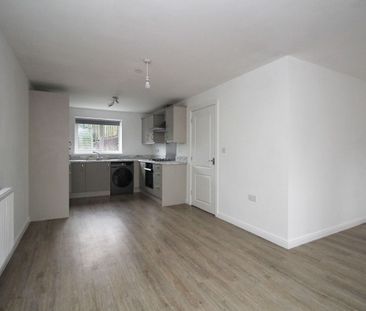 Landlords Letting Company - Photo 5